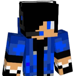 zmpi