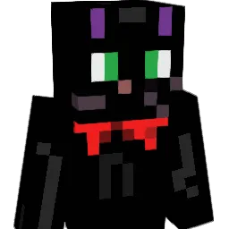zmz923