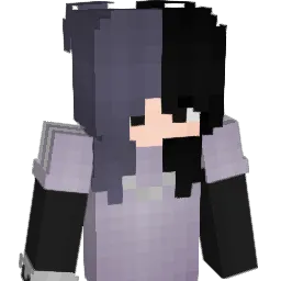 zmzm