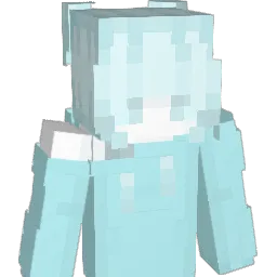 znebulaa