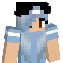 znee