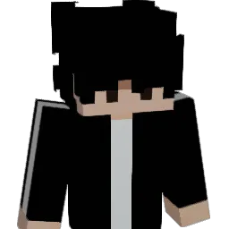 znekx