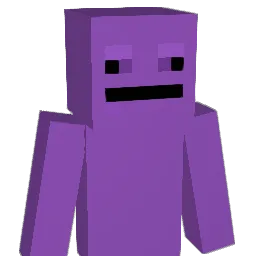 znez