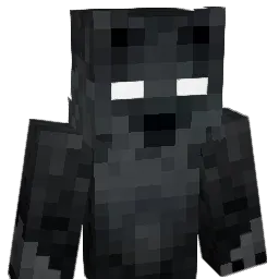 zng