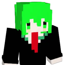 zngl