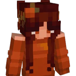 zniffie's Minecraft skin