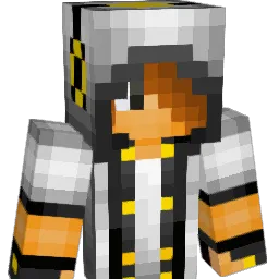 zniwde