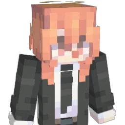 znlu