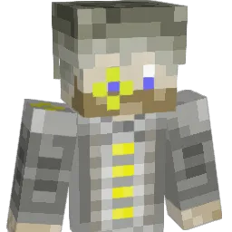 znmnmn