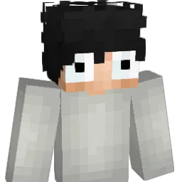 znnq