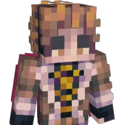 znqth