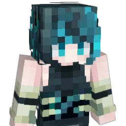 znri