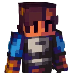 znsu
