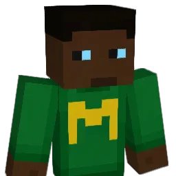 zntFiremaelhx2b