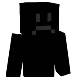 zntWildui1mvfbc