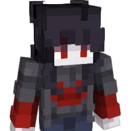 znvg