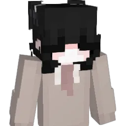 znwa