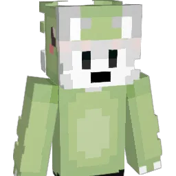 znwd