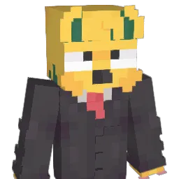 znyboi