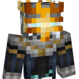znyo
