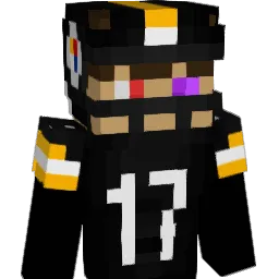 zo1o