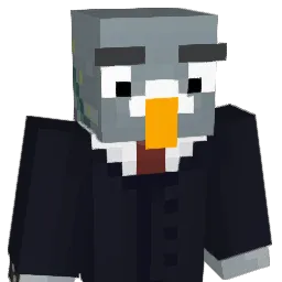 zoXe_'s Minecraft skin