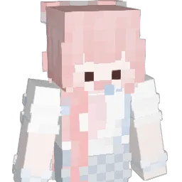 zo__e