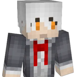 zoa11's Minecraft skin