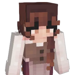 zoardy