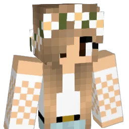zoban_cz Minecraft avatar bust