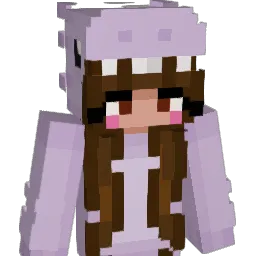 zobeec