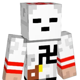 zobn