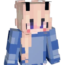 zobop