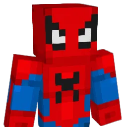 zoccer_ Minecraft avatar bust