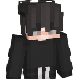 zoch_game