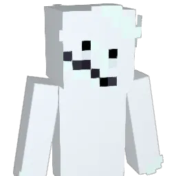 zochlan