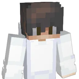 zockeTim's Minecraft skin