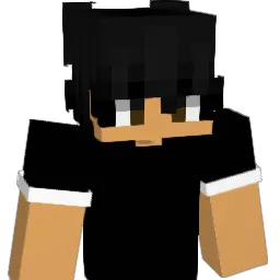 zocker_itef