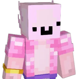 zockerkris