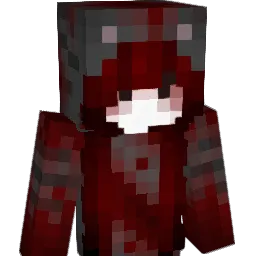 zocya