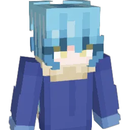 zodil