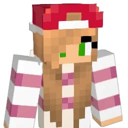 zoe2k11