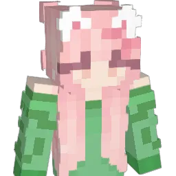 zoe418