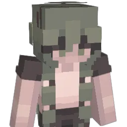 zoe444