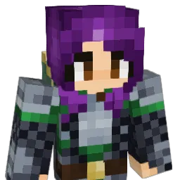 zoe82