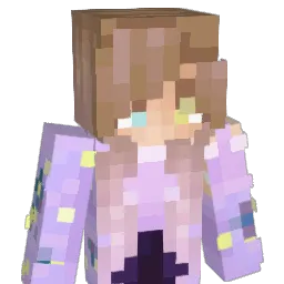 zoe8585