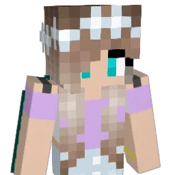 zoeb6