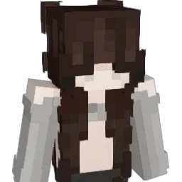 zoebnny