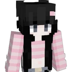 zoebunbun