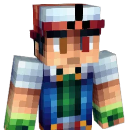 zoechris